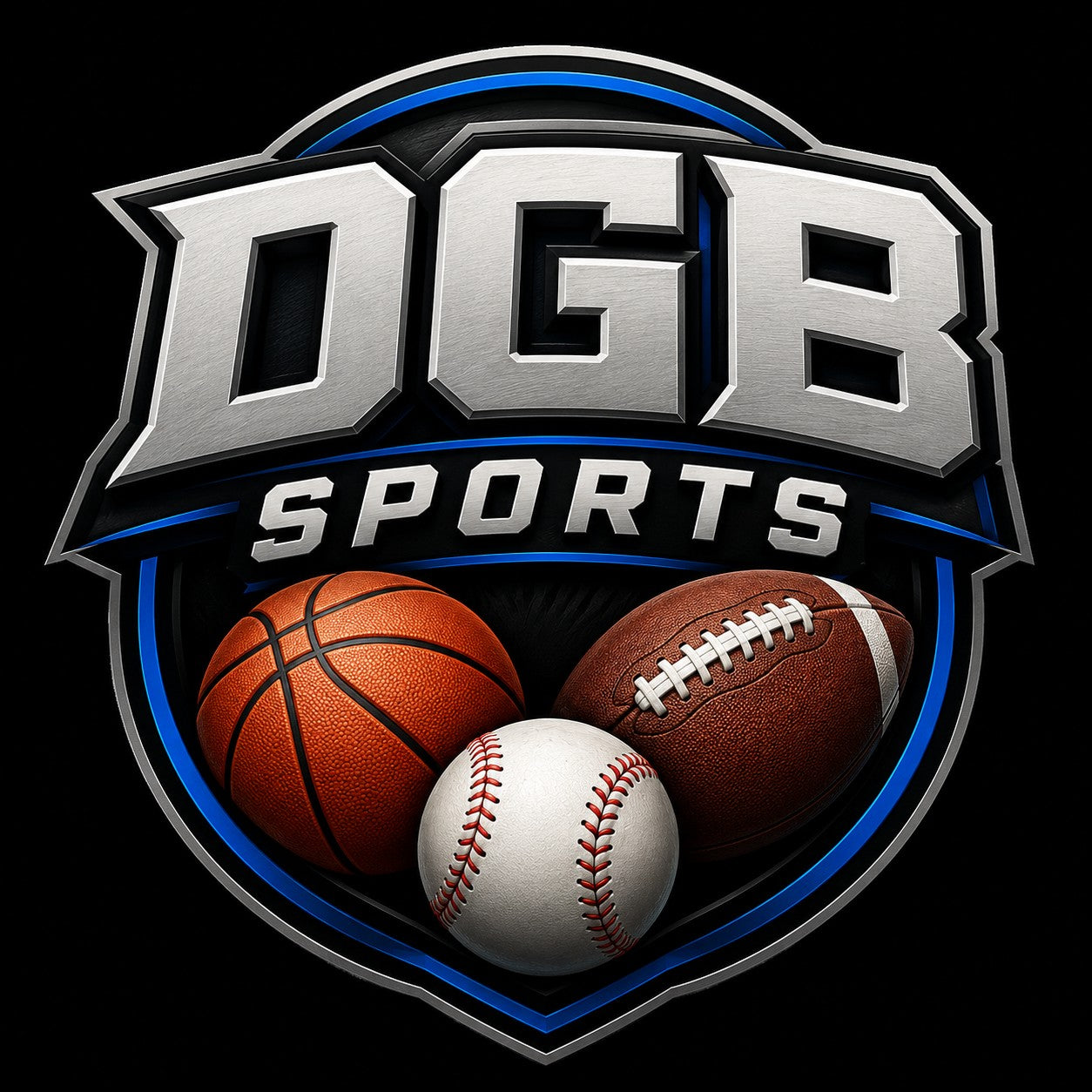 3-Day Premium Sports Insights Package